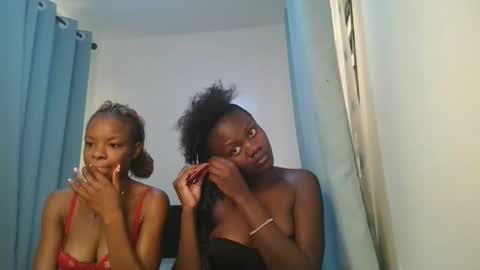 queen online show from 03.30.26