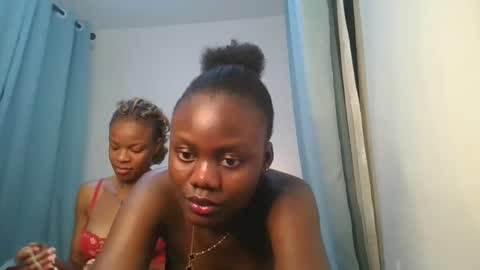 queen online show from 03.31.26