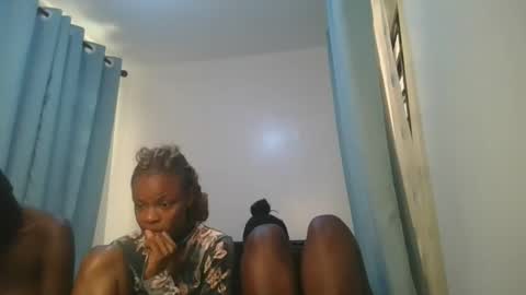 queen online show from 04.01.26