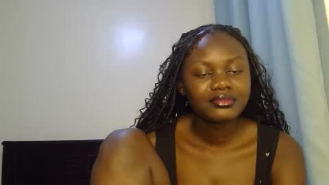 queen online show from 04.16.26