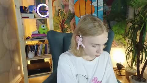 barbie_richy online show from 09.25.25