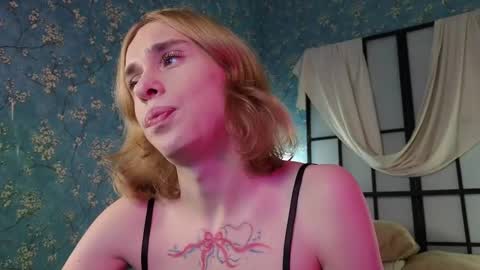 barbie_richy online show from 09.28.25