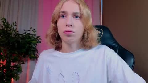 barbie_richy online show from 10.01.25