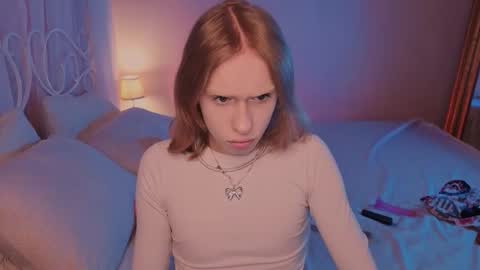 barbie_richy online show from 11.16.25