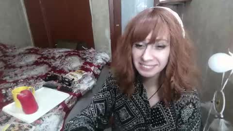 barbie_rococo online show from 02.20.26