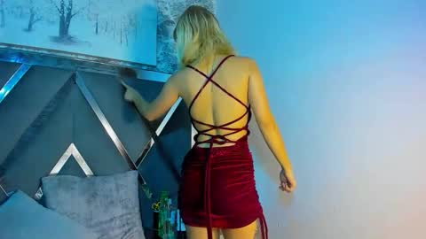 Barbie online show from 01.16.26