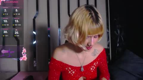 Barbie online show from 05.31.26