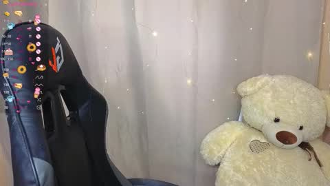 Eva online show from 09.22.25