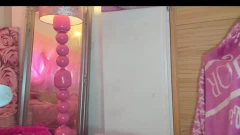 ely ink online show from 03.09.25