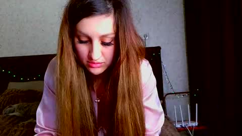 Barbie  online show from 01.14.26