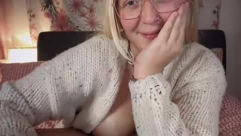 barbiegirl966 online show from 09.11.25