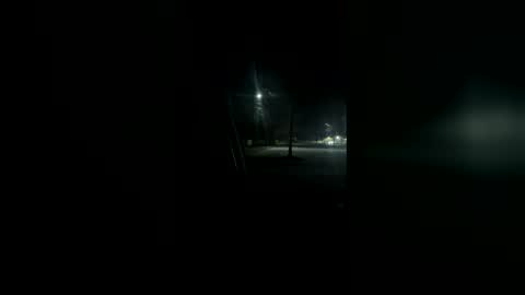 Tsbaby301 online show from 12.22.25