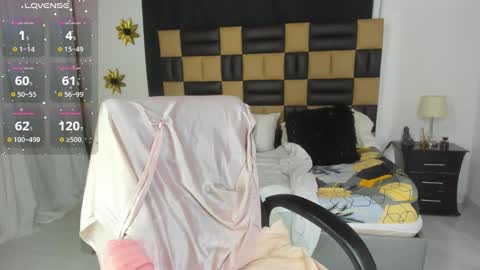 barbiekano online show from 01.22.25