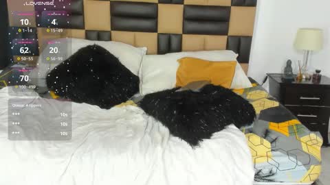 barbiekano online show from 02.15.25