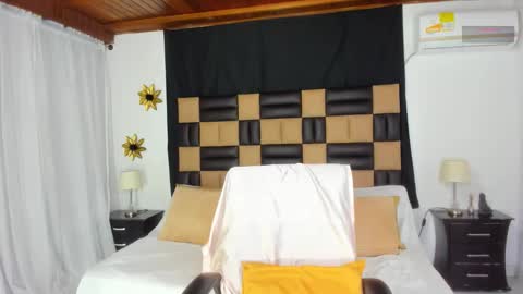 barbiekano online show from 10.04.25