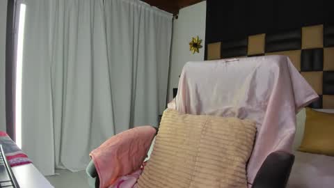 barbiekano online show from 11.09.25