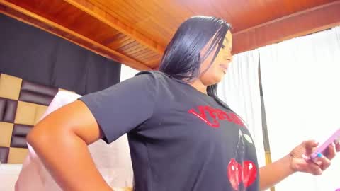 barbiekano online show from 11.22.25