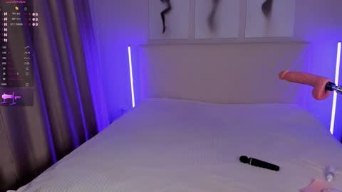  Emma online show from 10.26.25