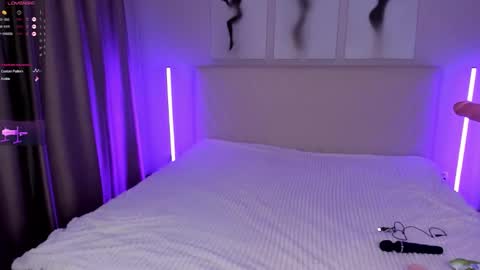  Emma online show from 11.06.25