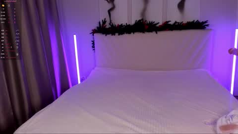  Emma online show from 12.15.25