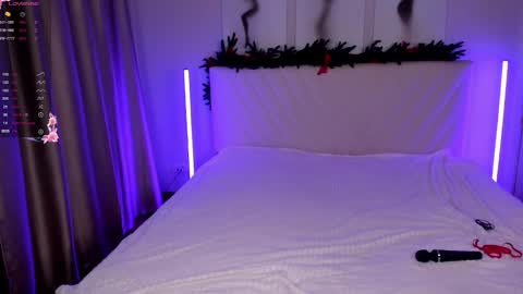  Emma online show from 01.12.26