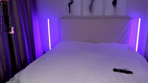  Emma online show from 03.12.26