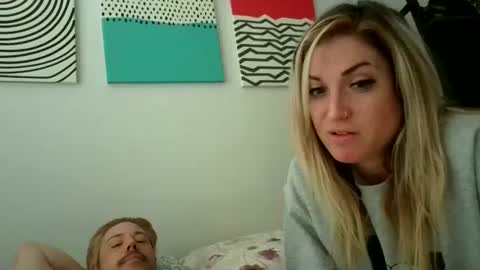BarbieLovesKenn online show from 06.20.26