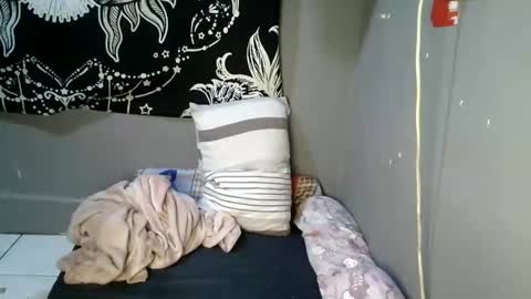 barbiemadrigal4u07 online show from 04.24.26