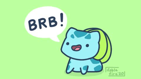 Snapshot of barbiemariefox chatting on 12.23.24 Barbie online show from 12.23.24