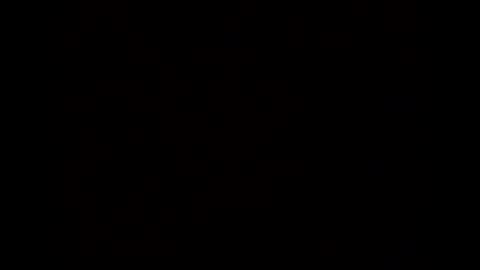 Barbie online show from 01.11.26