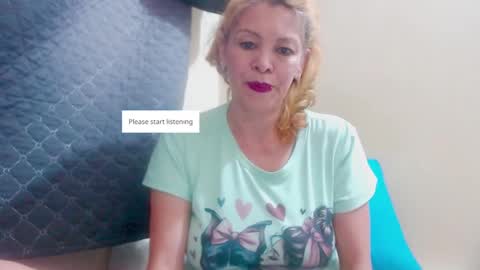 barbiemature online show from 09.25.25