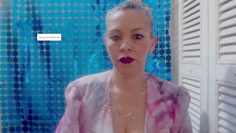 barbiemature online show from 11.19.25