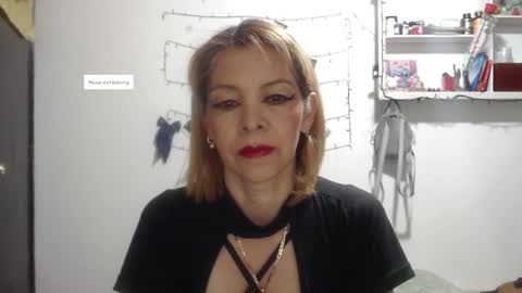 barbiemature online show from 03.03.26
