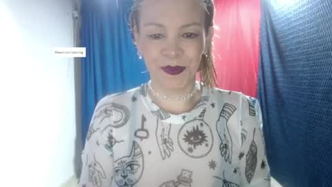 barbiemature online show from 03.28.26