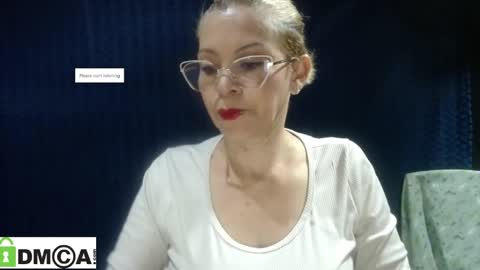 barbiemature online show from 04.16.26