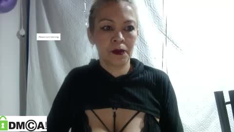 Snapshot of barbiemature chatting on 04.29.26 barbiemature online show from 04.29.26