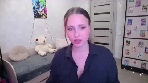 barbiepie online show from 11.27.25