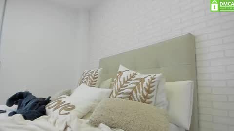 Tatiana online show from 12.23.24