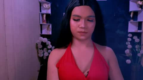 Barbie online show from 04.11.26