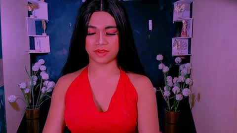 Barbie online show from 04.16.26