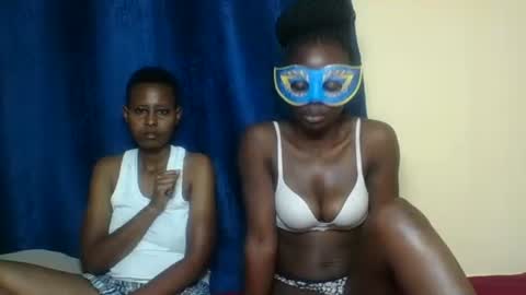 Snapshot of barbies_girles chatting on 09.21.25 barbies_girles online show from 09.21.25