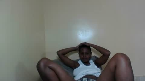 barbies_girles online show from 10.15.25