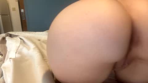 Snapshot of barbiestarr chatting on 09.22.25 Barbie Starr online show from 09.22.25