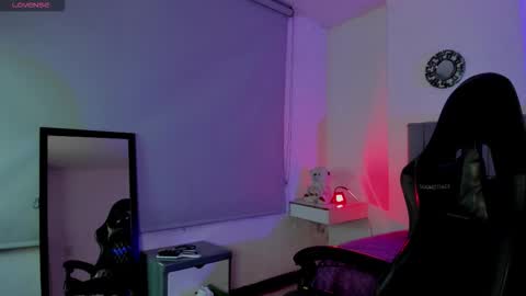 Barbie... online show from 10.26.25