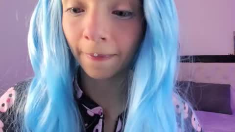 Barbie... online show from 11.14.25