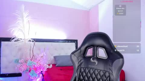 Barbie... online show from 03.10.26