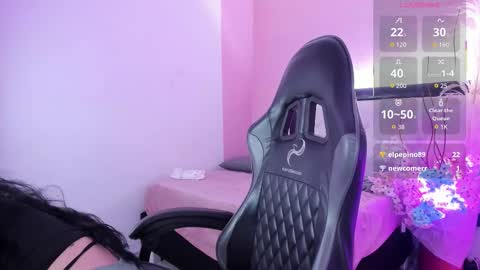 Barbie... online show from 03.22.26