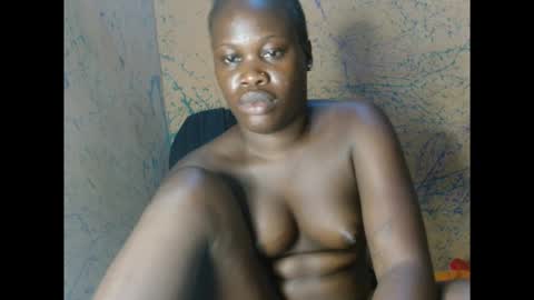 barbiexcunt online show from 02.21.26