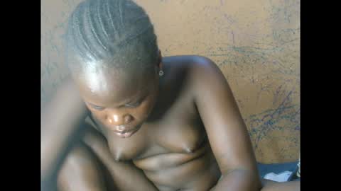 barbiexcunt online show from 02.25.26