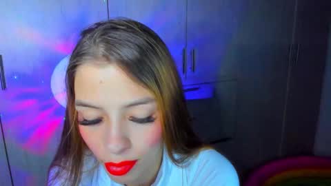 Barbie online show from 10.30.25